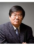 Prof. En Sup Yoon