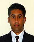 Dr. Atul Bhargav