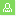 A Review of Essay Analysis Scenario essays give attention to... to synthesize A Review of Essay Analysis Scenario essays give attention to... to synthesize