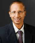 Dr. Rajagopalan Srinivasan